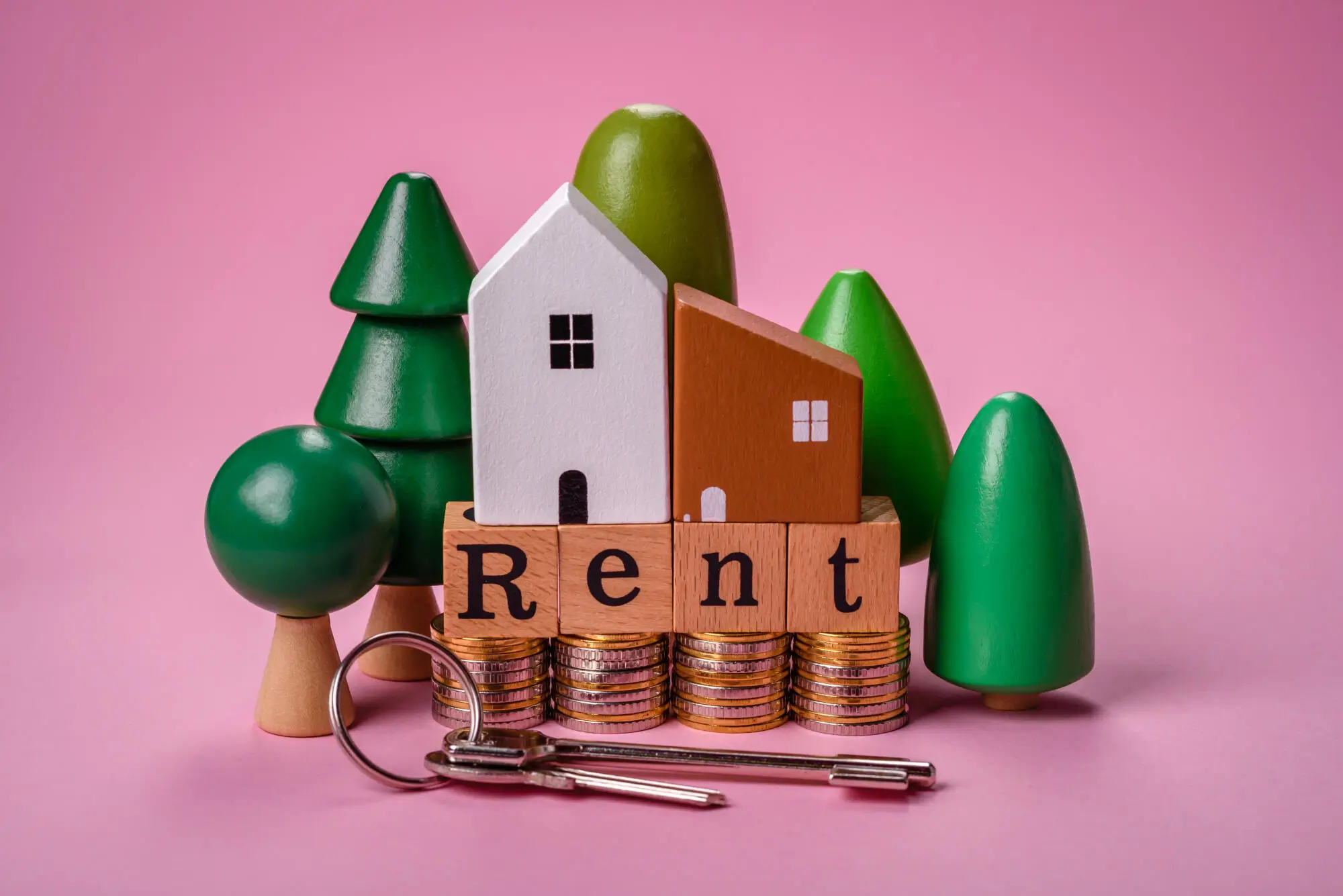 3 Effective Rent Collection Strategies for Chester County, PA, Landlords