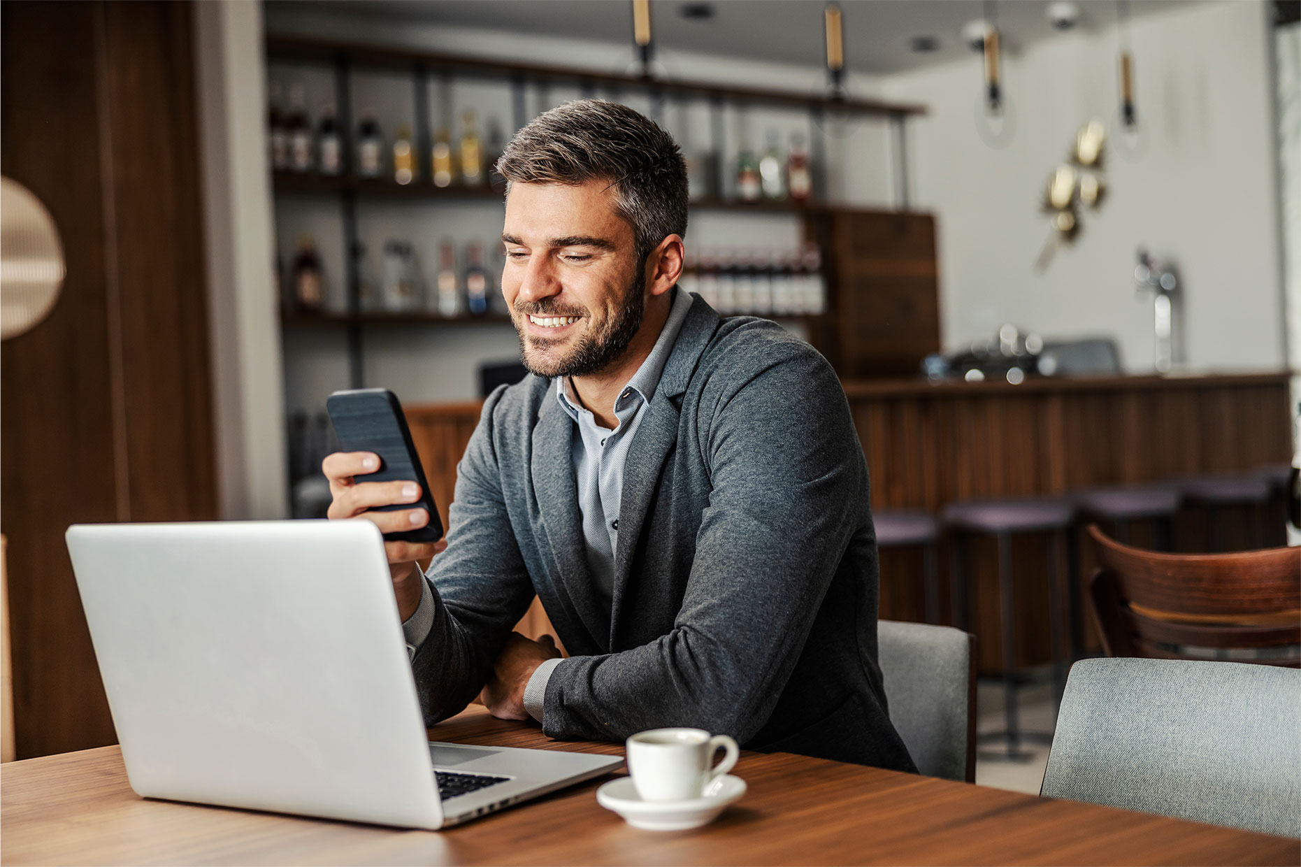 Why Hire Times Real Estate Group